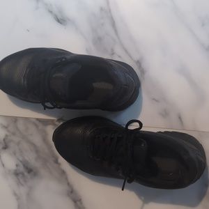 Brooks addiction Walker 2